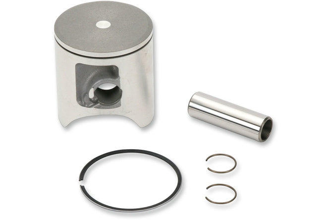 Prox Kolv gjuten 53,96mm storlek B YZ 125 2005-2021