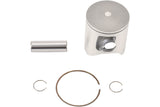 Piston Prox cast 53,94mm size A CR 125 2005 - 2007