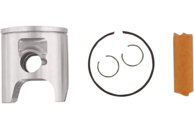 Prox Kolv gjuten 95,97mm storlek B CRF 450 2004-2008