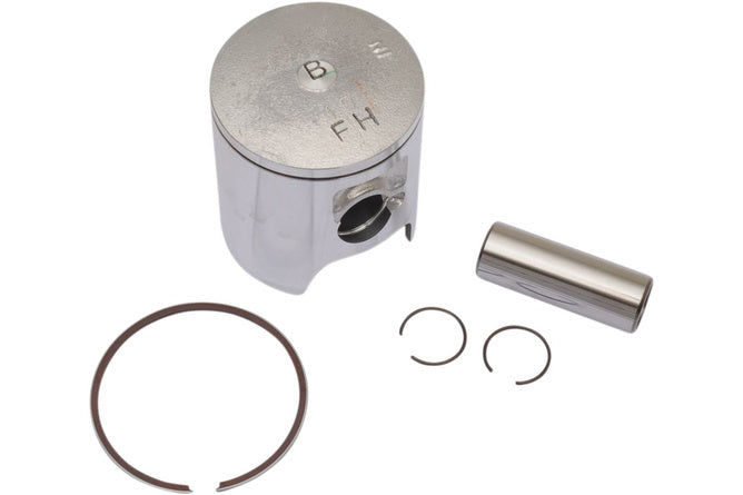 Prox Kolv gjuten 46,95mm storlek B CR 80