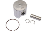 Piston Prox cast 46,95mm size B CR 80
