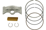 Piston Prox cast 77,98mm size B CRF 250 2004-2009