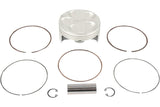 Piston Prox cast 76,95mm size C YZF / WRF 250