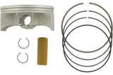 Piston Prox cast 95,97mm size A KXF / KLx 450