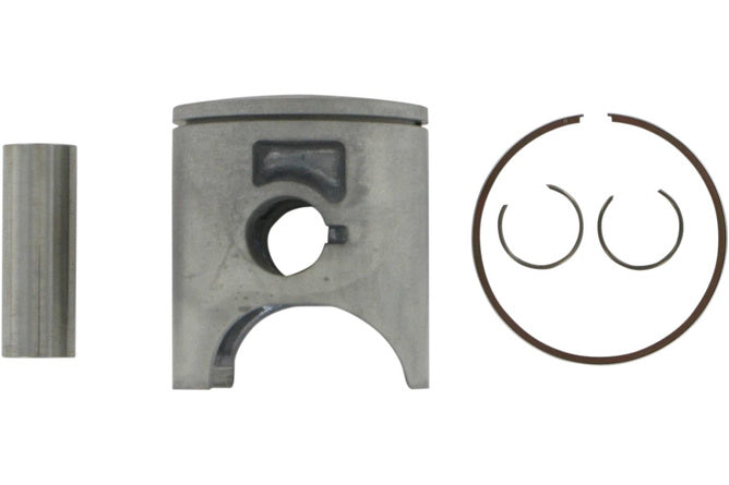 Prox Kolv gjuten 46,96mm storlek B TC / SX 85