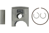 Piston Prox cast 46,96mm size B TC / SX 85