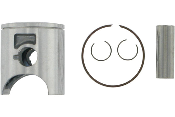 Prox Kolv gjuten 46,98mm storlek D TC / SX 85