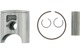 Piston Prox cast 46,98mm size D TC / SX 85