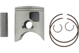 Piston Prox cast 66,36mm size C KTM / Husqvarna 250 (2 temps)