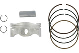 Piston Prox cast 75,97mm size B EXC-F / SX-F 250