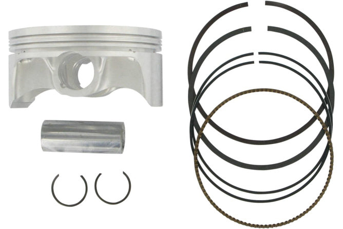 Prox Kolv gjuten 94,94mm storlek A KTM 520 / 525