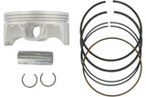 Piston Prox cast 94,96mm size C KTM 520 / 525