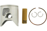 Piston Prox cast 66,35mm size A1 CR 250 2005-2007