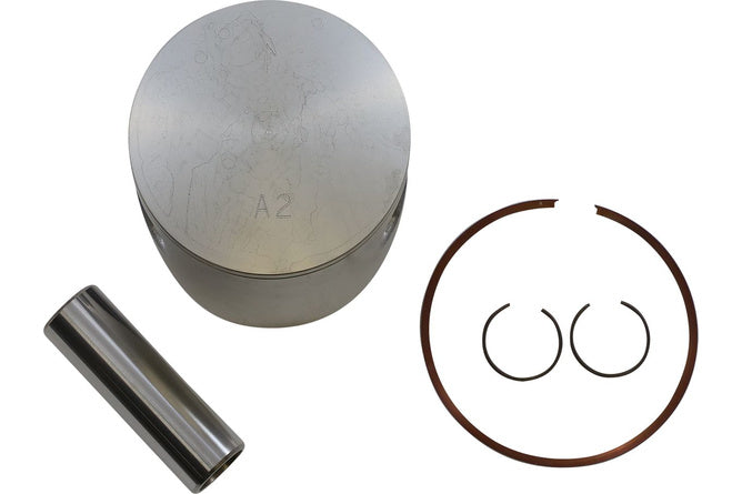 Prox Kolv gjuten 66,36mm storlek A2 CR 250 2005-2007