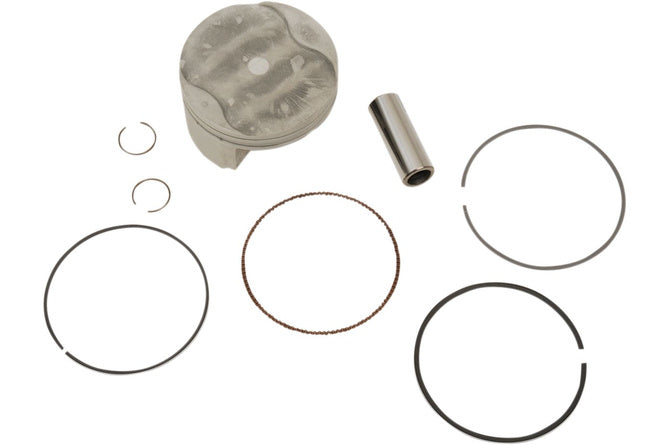 Kolv Prox smidd 89,98mm storlek C DR-Z 400