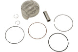 Piston Prox forged 89,98mm size C DR-Z 400