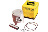 Piston Prox cast 44,97mm size B SX 65