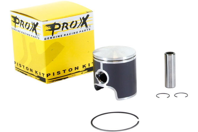 Prox Kolv gjuten 44,98mm storlek C SX 65 2009-2015