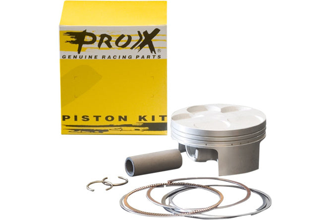 Prox Kolv smidd 99,96mm storlek B Husaberg FE 570
