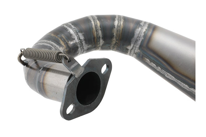 Avgassystem Stage6 R1200 RACE Piaggio