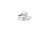 Piston Prox forged 87,96 mm size A EXC-F / FE 350 2012-2015