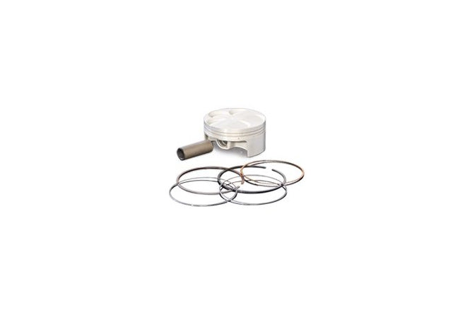 Prox Kolv smidd 87,97 mm storlek B EXC-F / FE 350 2012-2015