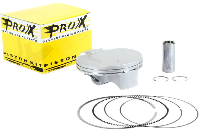 Prox Kolv storlek C SX-F / FC 450