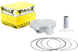 Piston Prox size B SX-F / FC 450