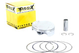 Piston Prox size B SX-F / FC 250