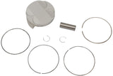 Piston Prox forged 95,96 mm size A RM-Z 450 2013-2015
