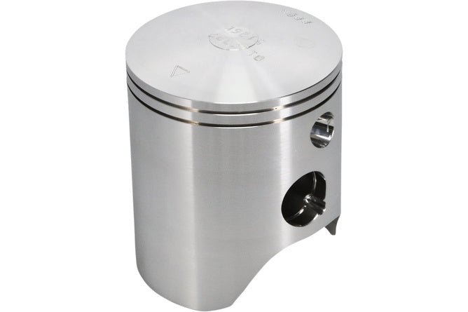 Kolv Prox smidd 66,34mm storlek B GasGas EC 250 1997-2015