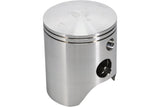 Piston Prox forged 66,34mm size B GasGas EC 250 1997-2015