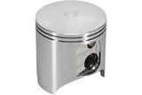 Piston Prox forged 71,94mm size A GasGas EC 300 2000-2015