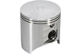 Piston Prox forged 71,95mm size B GasGas EC 300 2000-2015