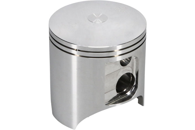 Prox Kolv smidd 71,96mm storlek C GasGas EC 300 2000-2015