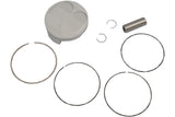 Piston Prox forged 95,96mm size A CRF 450 2013-2014