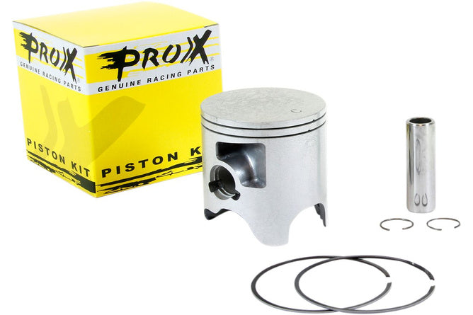 Prox Kolv smidd 71,96mm storlek C EXC / TE 300 före 2015