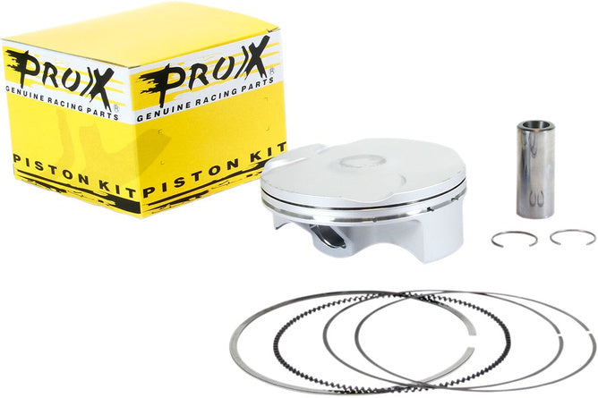 Prox Kolv storlek B EXC / FE 450