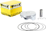 Piston Prox size B EXC / FE 450