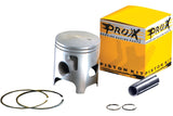 Piston Prox size C EXC / FE 450