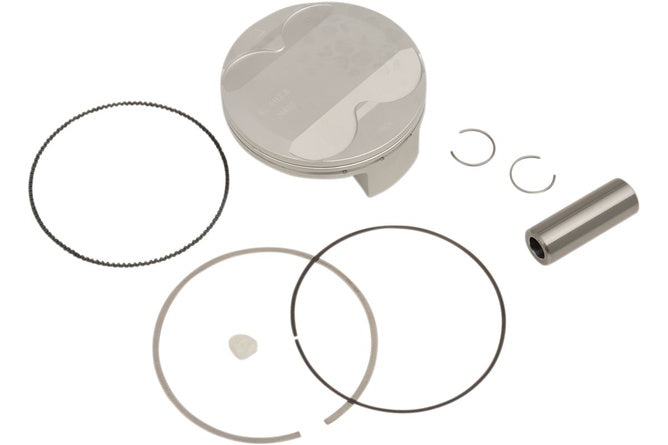 Prox Kolv smidd 95,99mm storlek C KXF 450 2013-2014