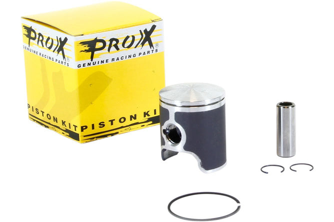 Prox Kolv gjuten 39,48mm storlek C SX 50 2009-2014