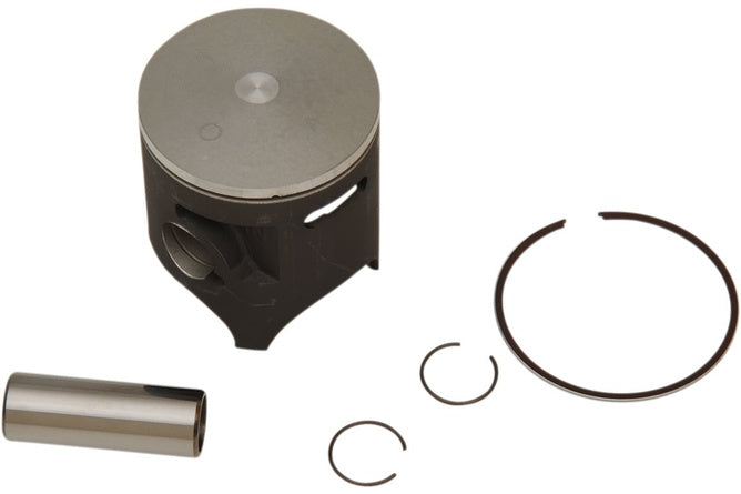 Prox Kolv gjuten 48,47mm storlek C KX 85 2014-2015