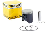 Piston Prox cast 55,95mm size B SX 150 2009-2015
