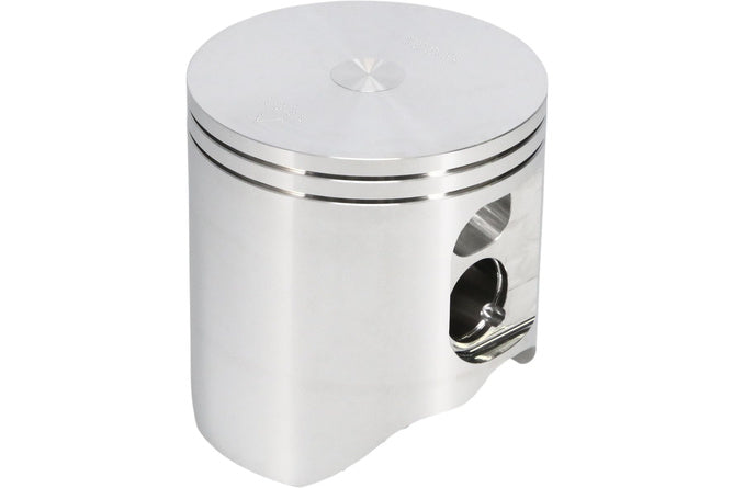 Prox Kolv forgad 71,95mm storlek B Beta RR 300 2013-2015