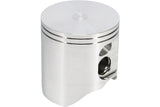 Piston Prox forged 71,95mm size B Beta RR 300 2013-2015