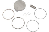 Piston Prox cast 76,98mm size C KXF 250 2015