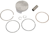 Piston Prox forged 76,79mm size C CRF 250 2016-2017