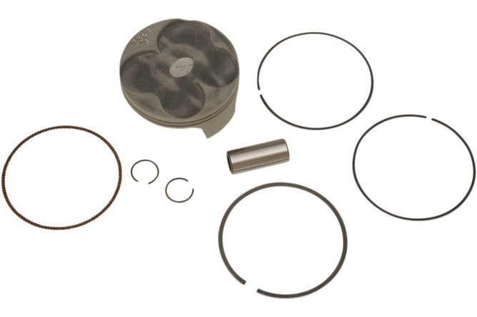 Prox Kolv smidd 76,97mm storlek B RM-Z 250 2010-2016