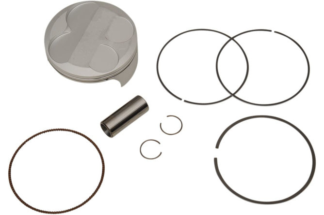 Prox Kolv smidd 76,97mm storlek B KXF 250 2011-2014